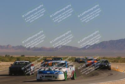 media/Oct-14-2023-Lucky Dog Racing (Sat) [[cef75db616]]/Memorial and Pace Lap Photos/